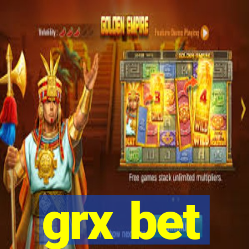 grx bet